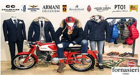 11225159_670840353019500_444591793338693049_n