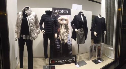 12049677_653442461425956_4293948678074582680_n