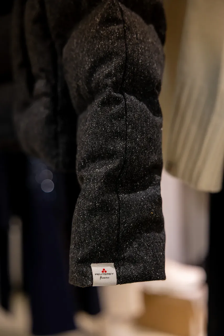 Abbigliamento Donna
