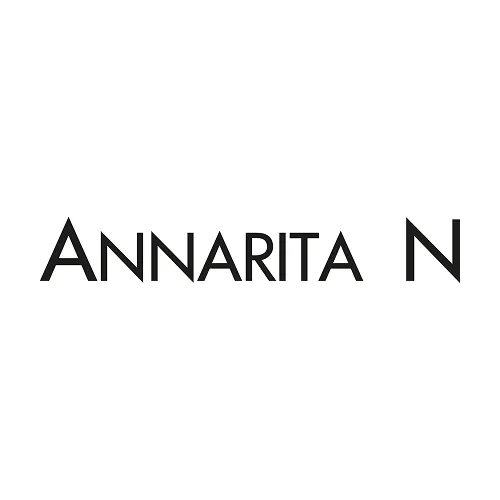 Annarita N