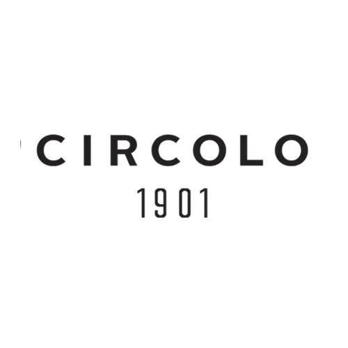 Circolo