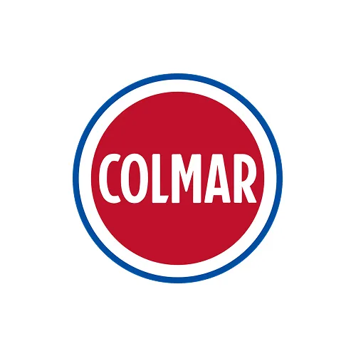 Colmar