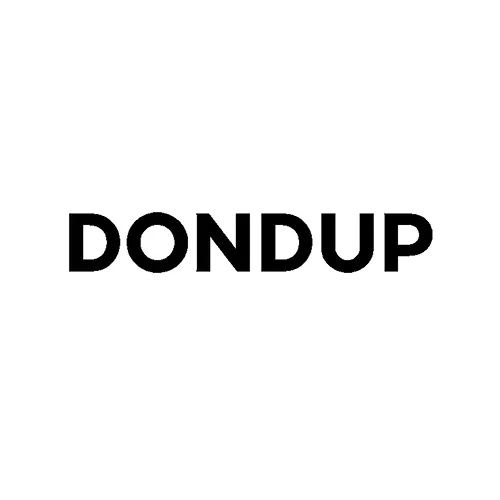 Dondup