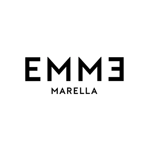 Emme Marella