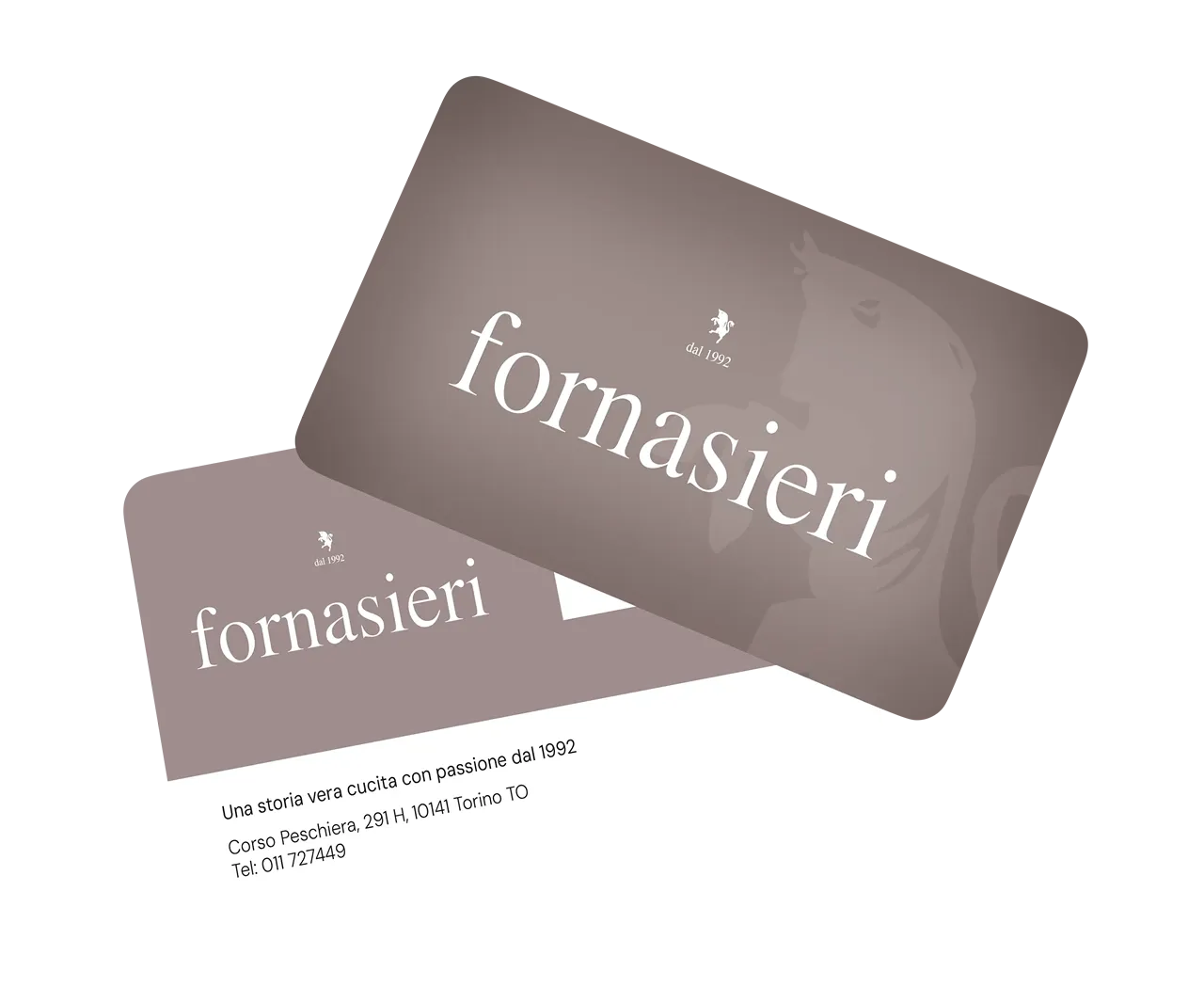 Fornasieri-card