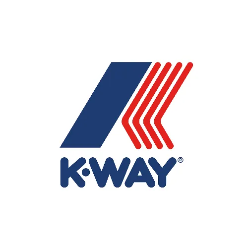 K-way