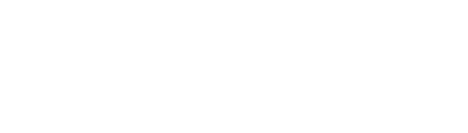 Logo Fornasieri bianco