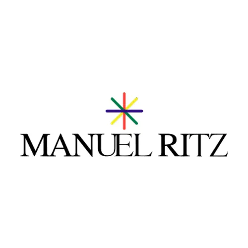 Manuel Ritz