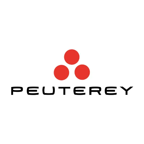 Peuterey