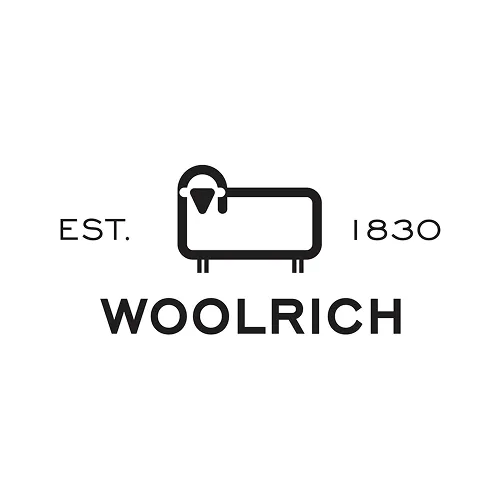Woolrich