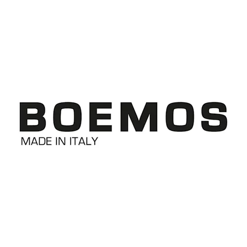 Boemos