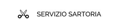 Servizio-sartoria