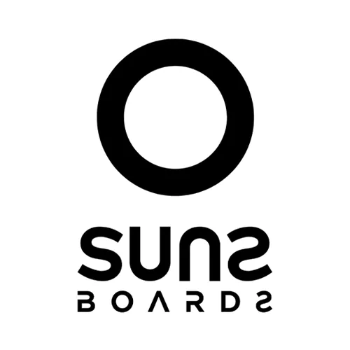 Suns
