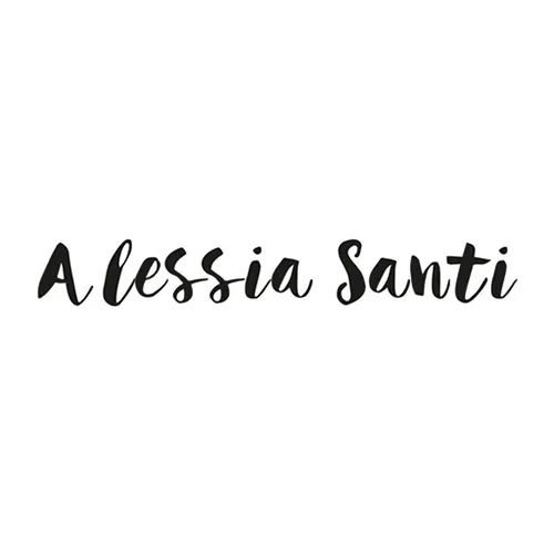 alessia-santi