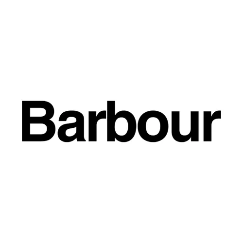 barbour