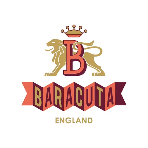 barracuda