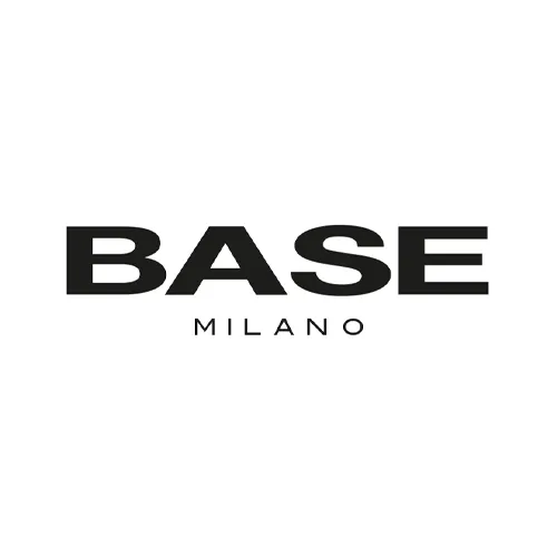 base-milano
