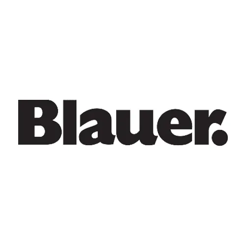 blauer