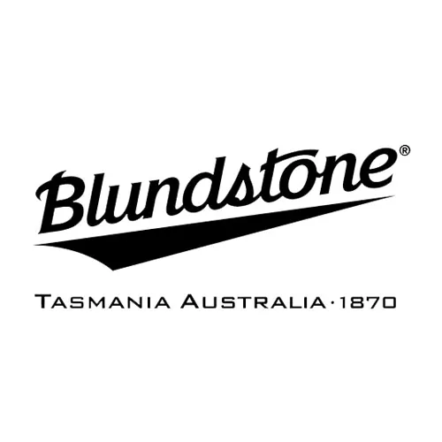 blundstone