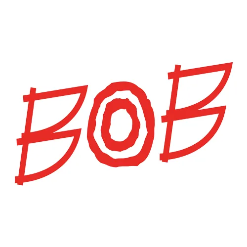 bob