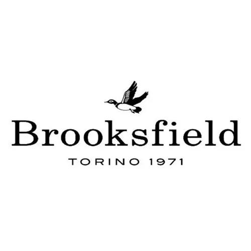 brooksfield