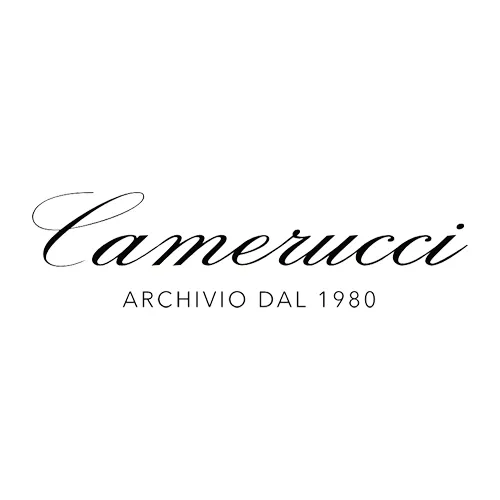 camerucci