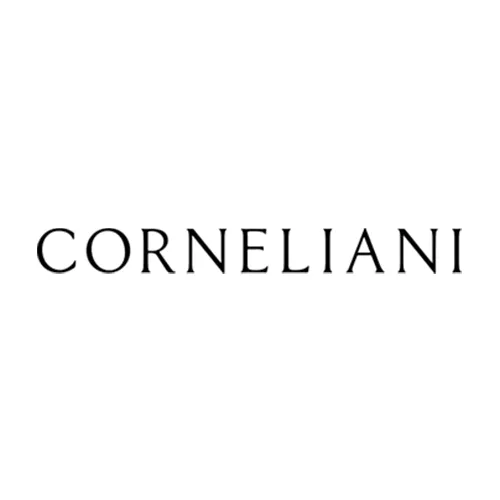 corneliani