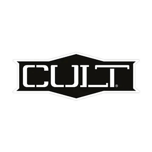 cult