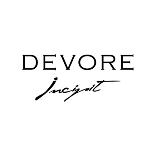 devore