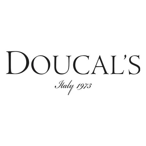 doucals