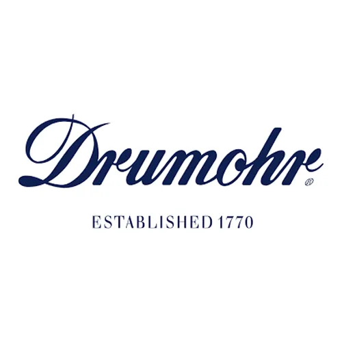 drumohr