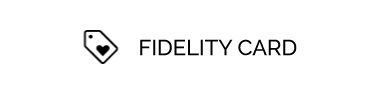 fidelity-card
