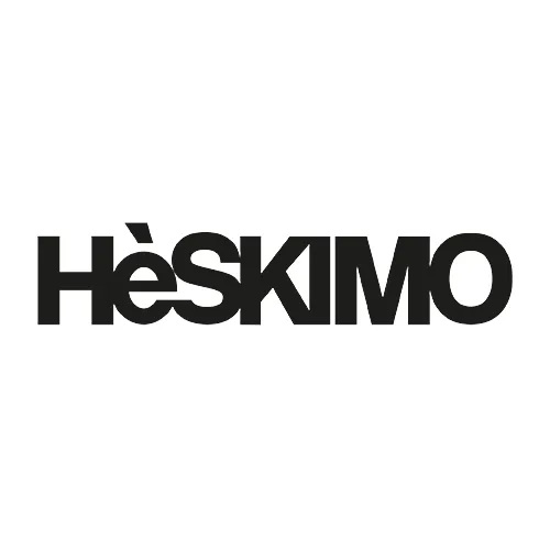heskimo