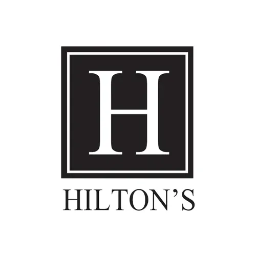 hiltons