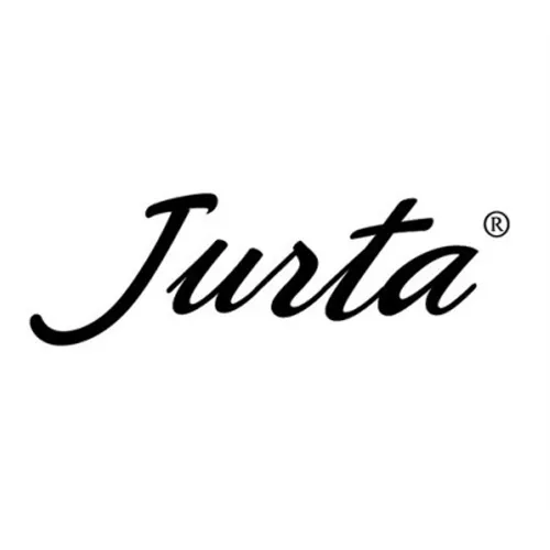 jurta