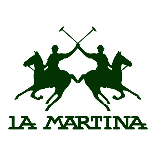 la-martina