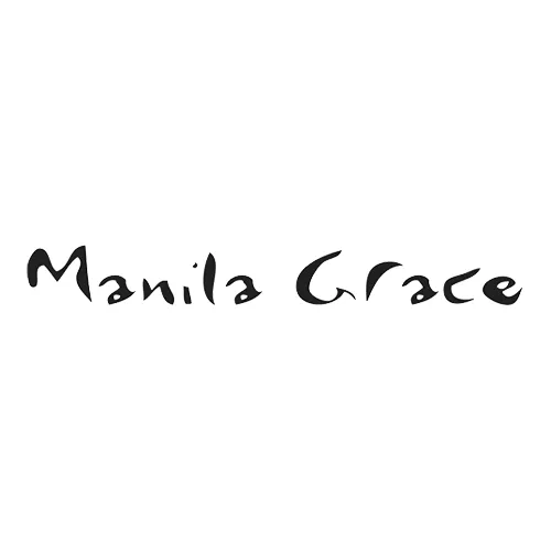 manila-grace