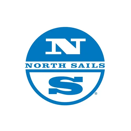 north-sails