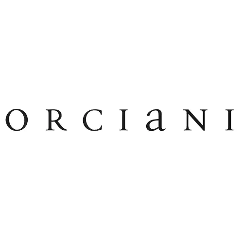 orciani