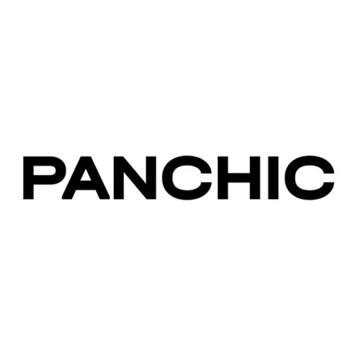 panchic