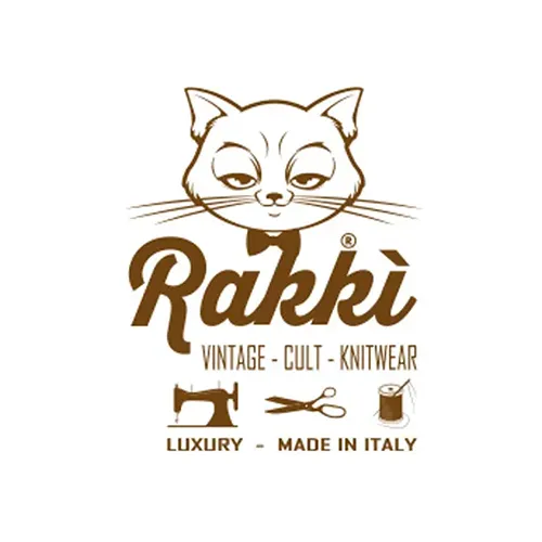 rakki