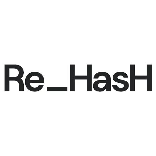 re_hash