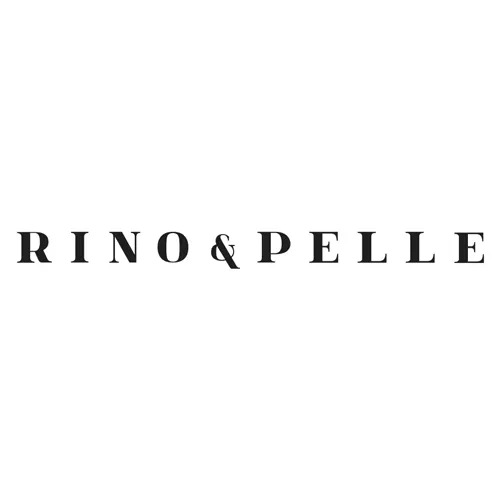 rino-pelle