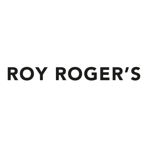 roy-rogers