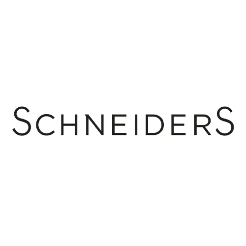 schneiders