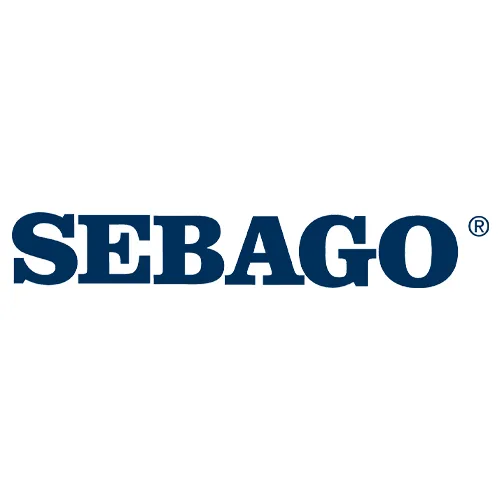 sebago