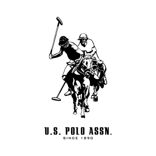 us-polo
