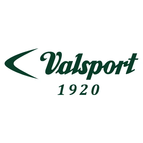 valsport