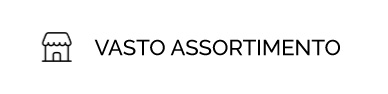 vasto-assortimento