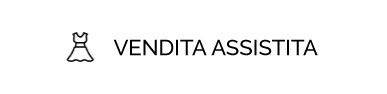 vendita-assistita